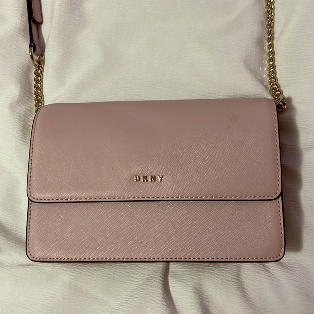 DKNY Crossbody Bag